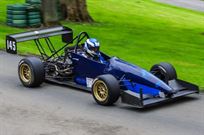 force-hc---rolling-chassis-for-sale