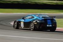 aston-martin-vantage-gt4