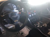 aston-martin-vantage-gt4