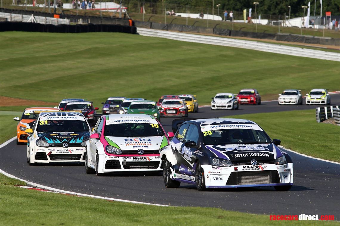 vw-cup-polo-race-car-for-sale