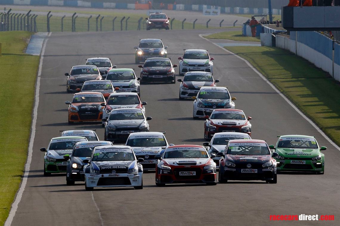 vw-cup-polo-race-car-for-sale