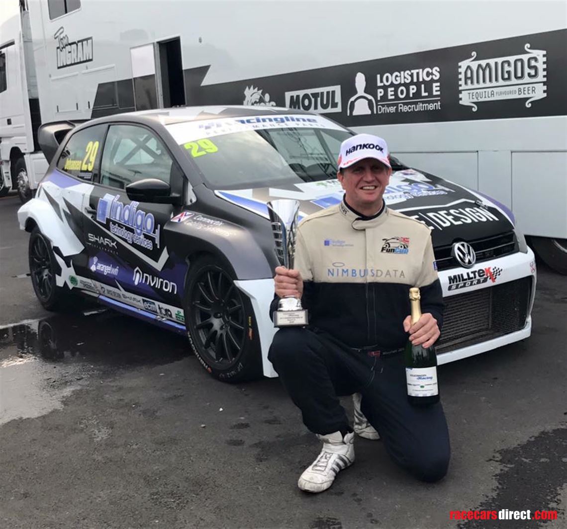 vw-cup-polo-race-car-for-sale