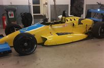 dallara-f388-toms-toyota