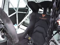 cupra-tcr-seq-with-very-low-mileage-for-sale