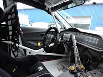 cupra-tcr-seq-with-very-low-mileage-for-sale