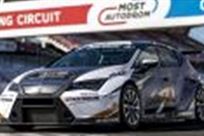 cupra-tcr-seq-with-very-low-mileage-for-sale