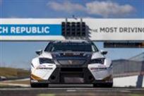 cupra-tcr-seq-with-very-low-mileage-for-sale