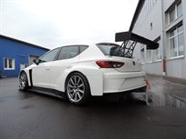 cupra-tcr-seq-with-very-low-mileage-for-sale