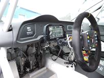 cupra-tcr-seq-with-very-low-mileage-for-sale