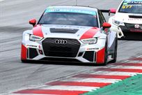 cupra-tcr-seq-with-very-low-mileage-for-sale