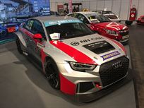 cupra-tcr-seq-with-very-low-mileage-for-sale