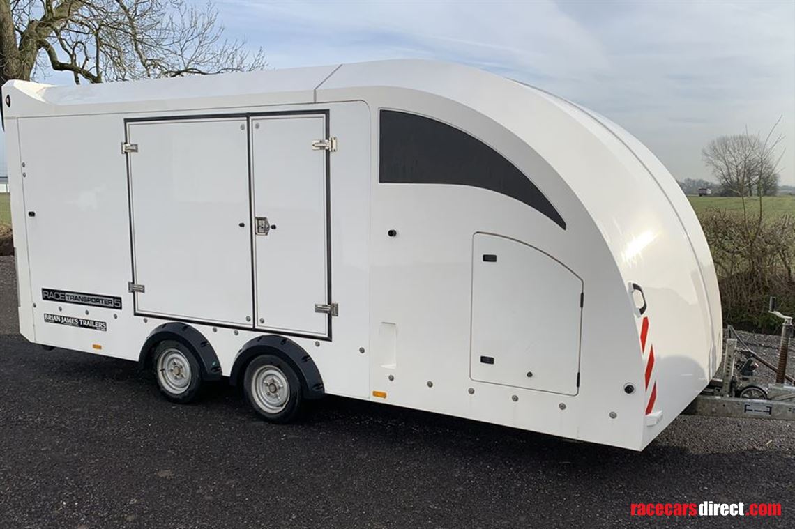 brian-james-race-transport-5