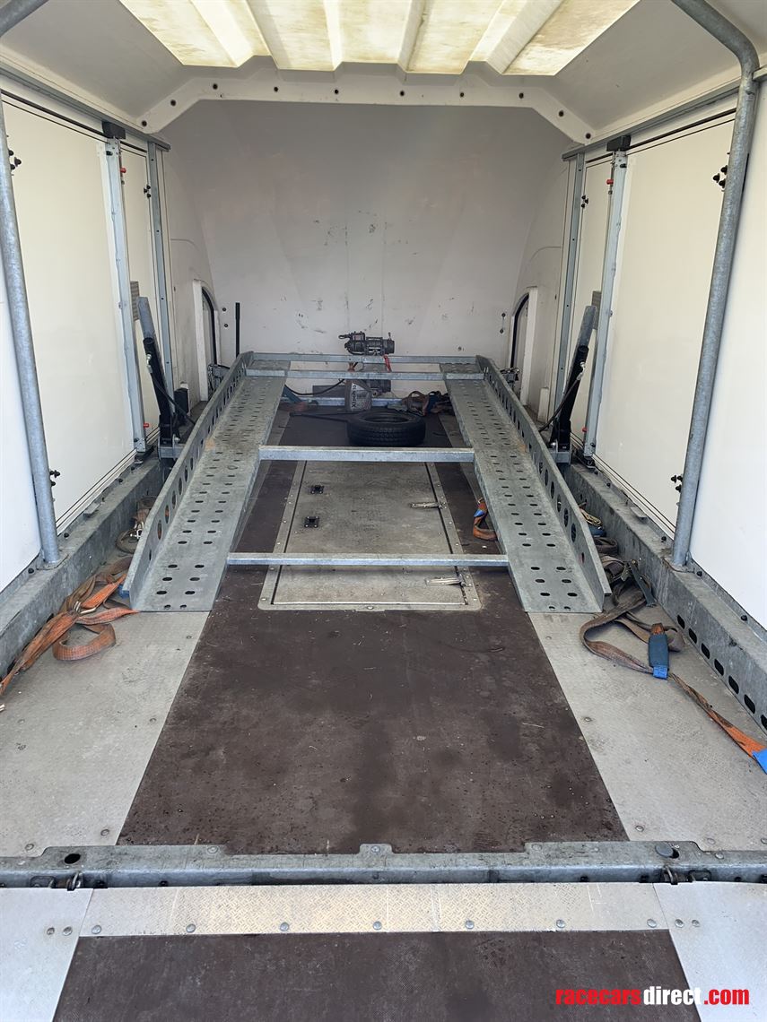 brian-james-race-transport-5