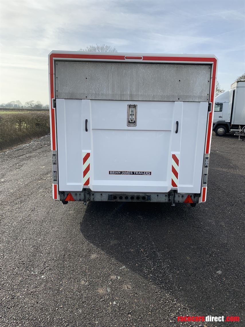 brian-james-race-transport-5