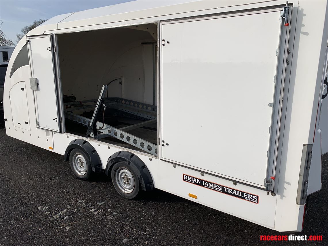 brian-james-race-transport-5