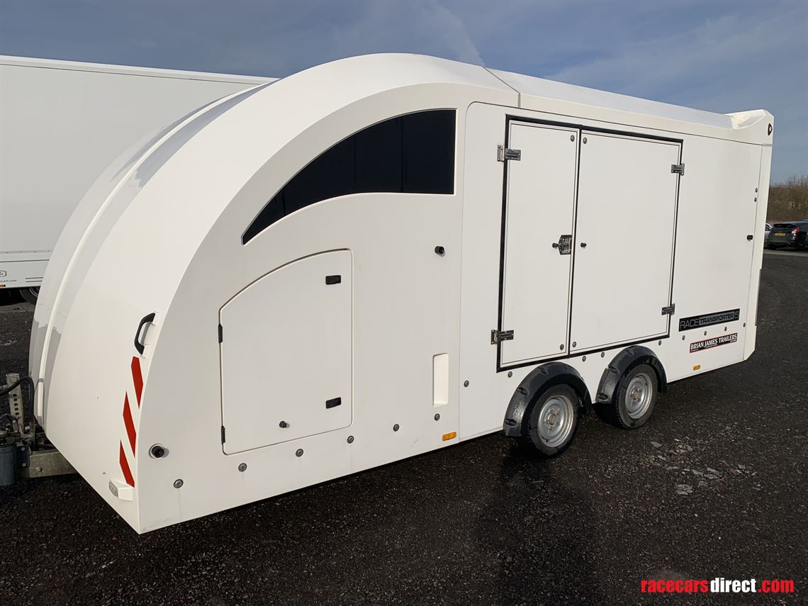 brian-james-race-transport-5