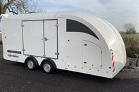 brian-james-race-transport-5