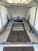 brian-james-race-transport-5