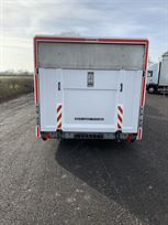 brian-james-race-transport-5