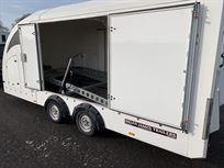 brian-james-race-transport-5