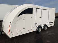 brian-james-race-transport-5