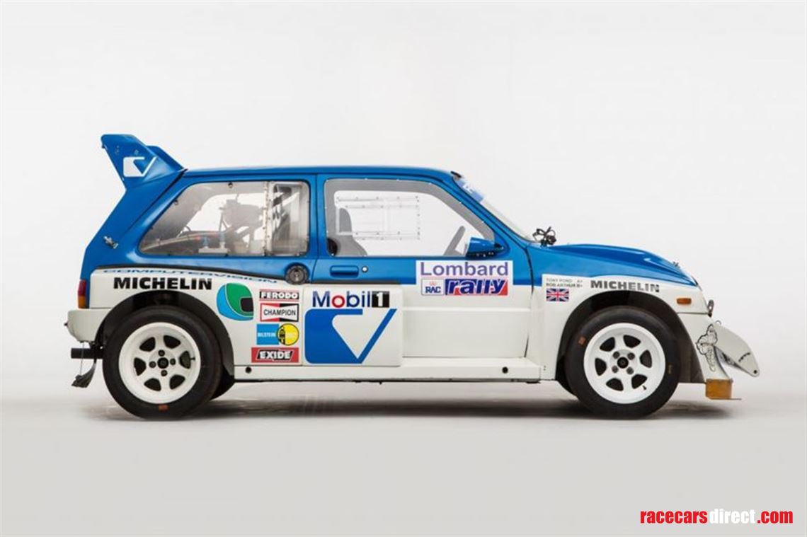 mg-metro-6r4