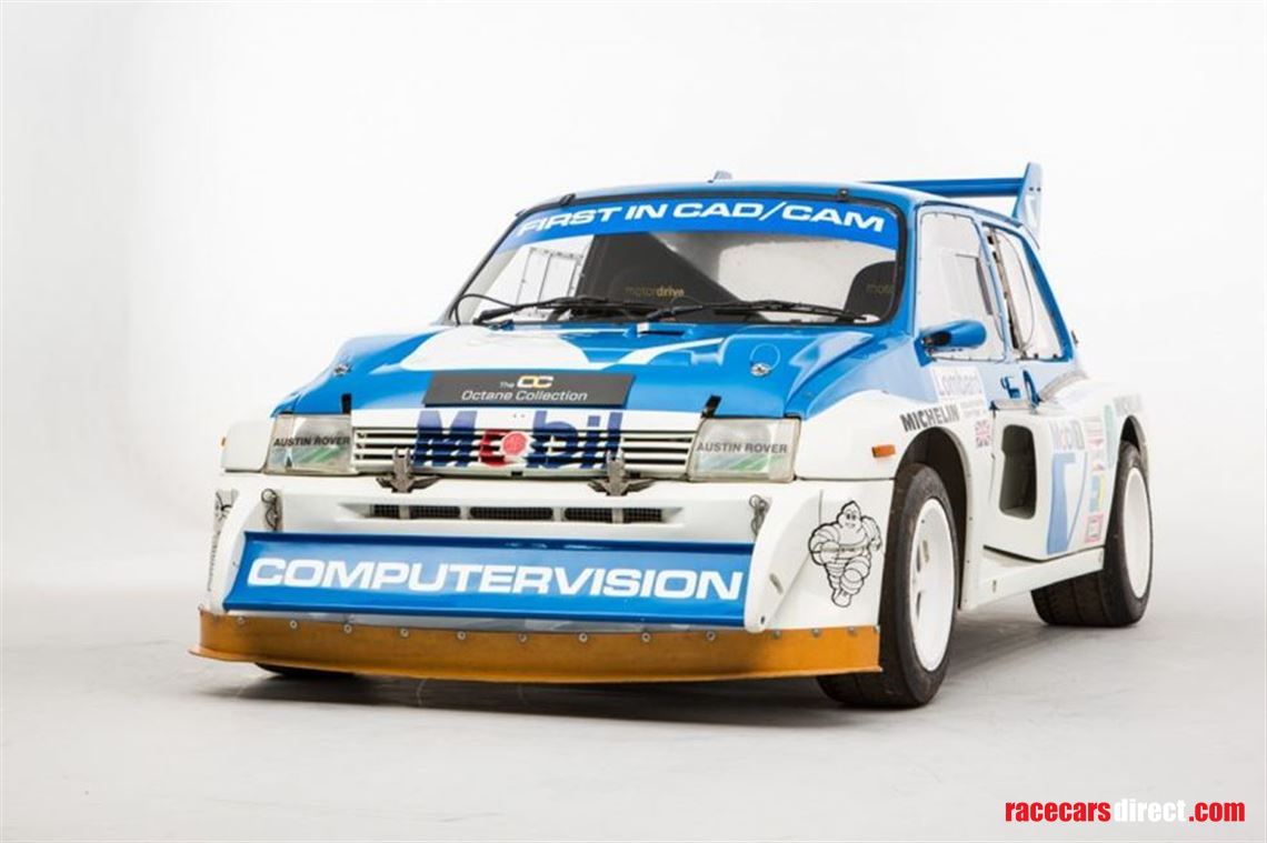 mg-metro-6r4