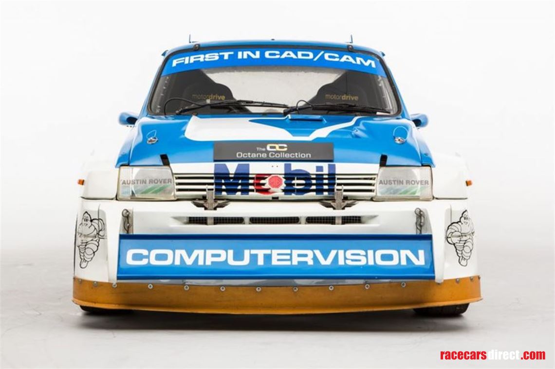 mg-metro-6r4