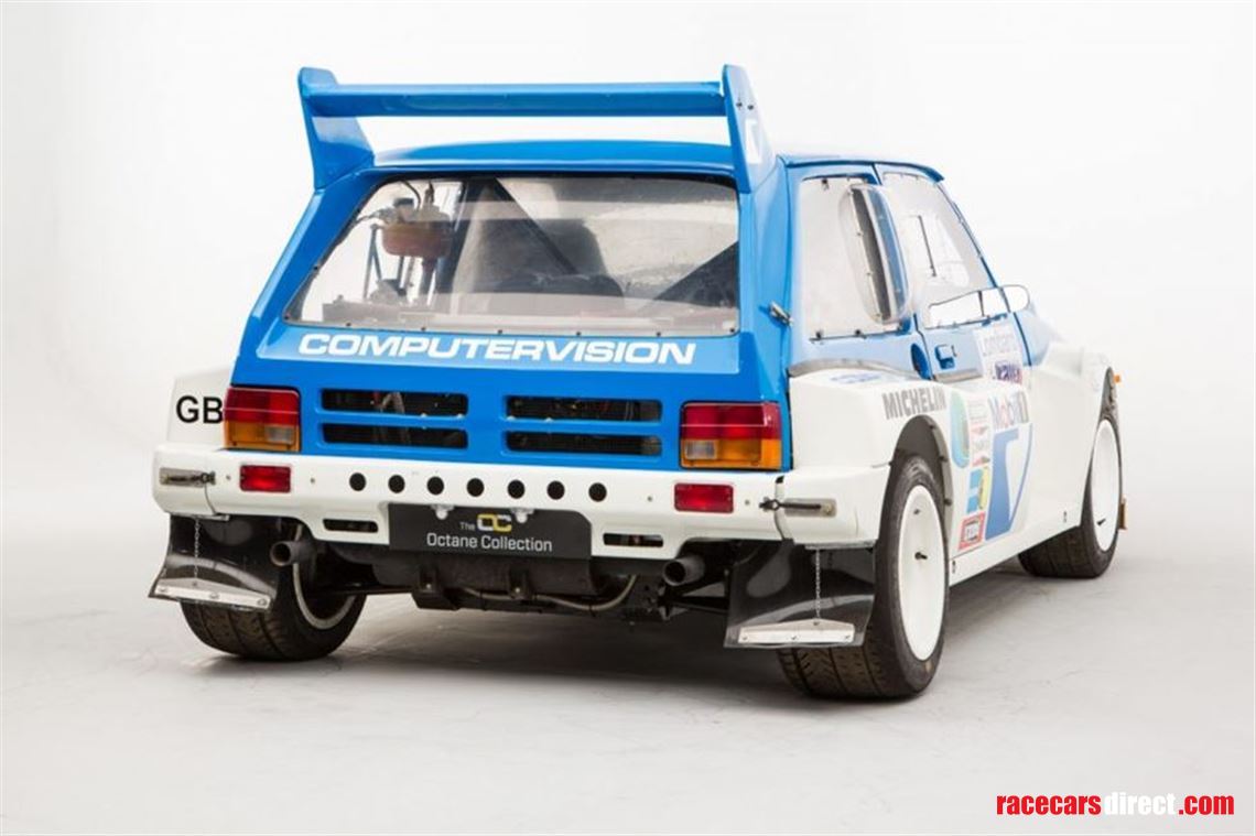 mg-metro-6r4