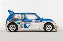 mg-metro-6r4