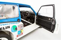 mg-metro-6r4