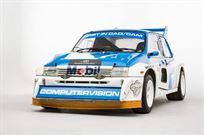 mg-metro-6r4