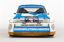 mg-metro-6r4