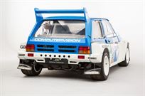 mg-metro-6r4
