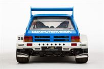 mg-metro-6r4