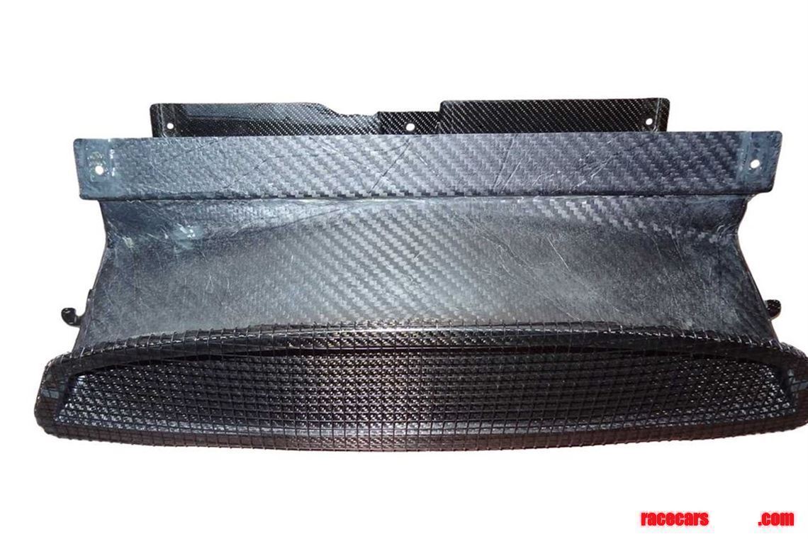 porsche-997-rsr-carbon-fibre-centre-rad-outle