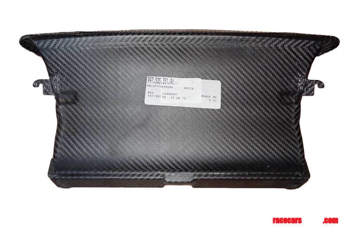 porsche-997-rsr-carbon-fibre-centre-rad-outle