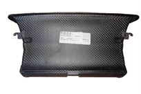 porsche-997-rsr-carbon-fibre-centre-rad-outle