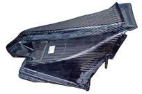 porsche-rsr-997-right-front-carbon-fibre-rad