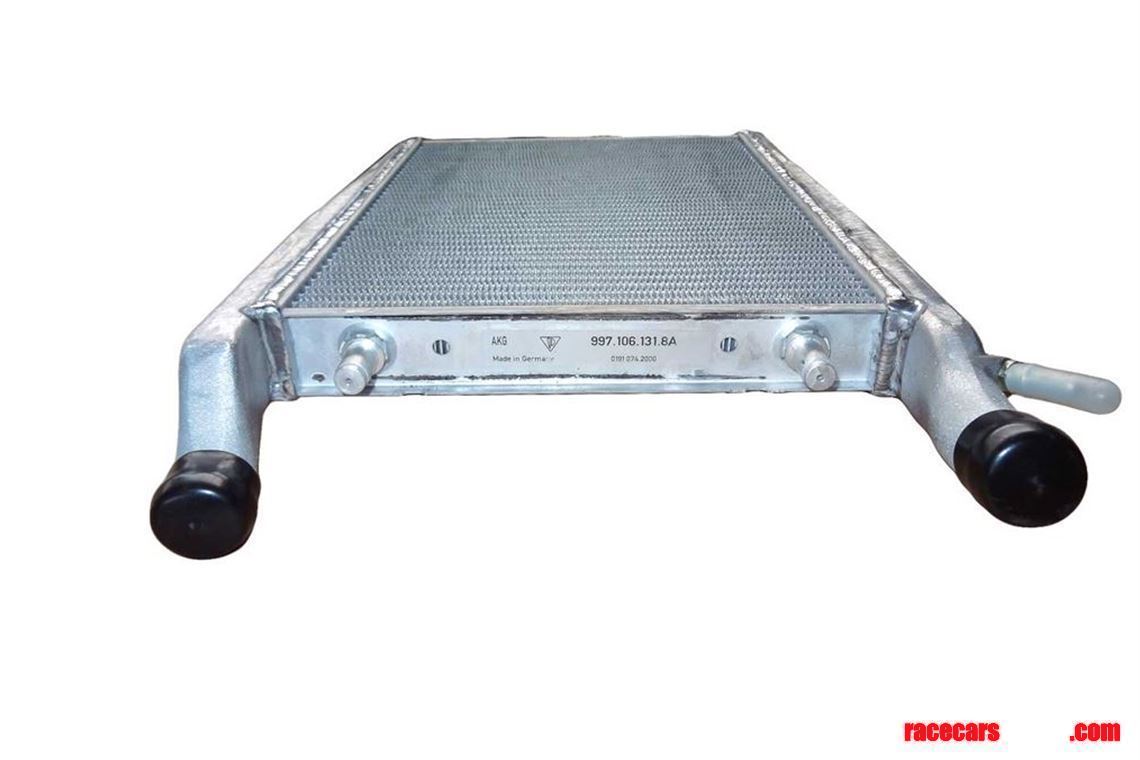 porsche-997-2007-rsr-radiator-left-hand