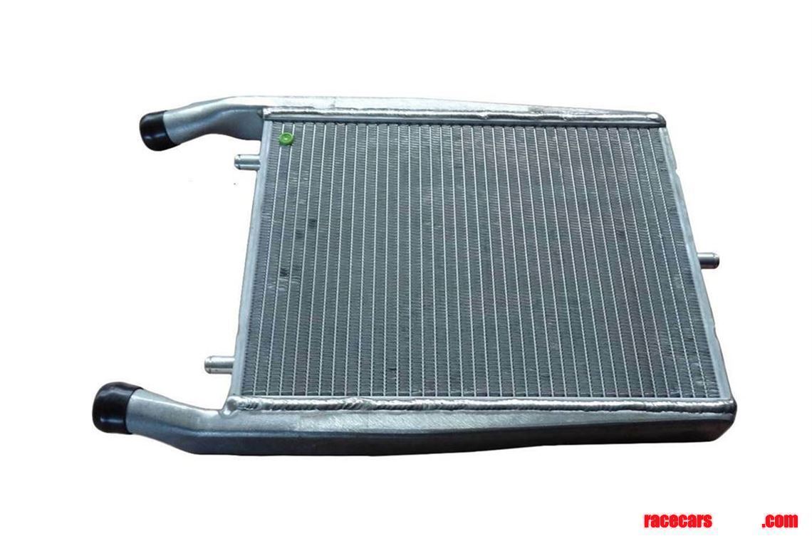 porsche-997-2007-rsr-radiator-left-hand