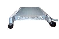 porsche-997-2007-rsr-radiator-left-hand