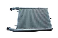 porsche-997-2007-rsr-radiator-left-hand