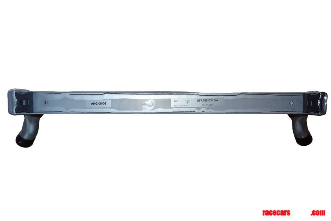 genuine-porsche-997-rsr-2007-centre-radiator