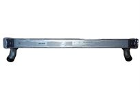 genuine-porsche-997-rsr-2007-centre-radiator