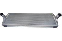 genuine-porsche-997-rsr-2007-centre-radiator
