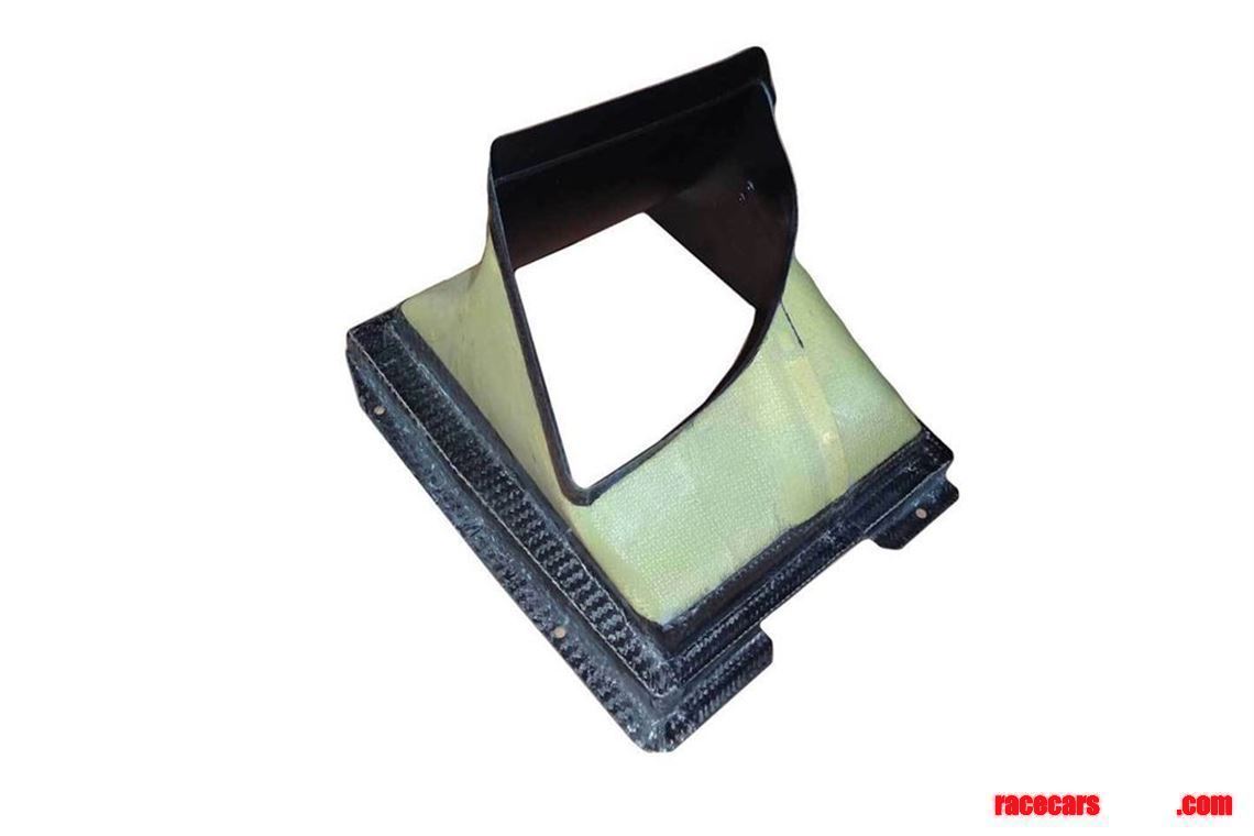 porsche-997-rsr-exhaust-air-guide-9975753429e