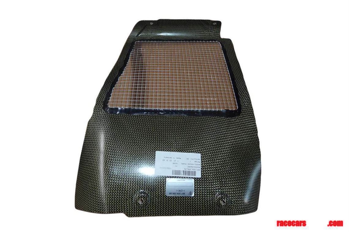 porsche-997-rsr-rear-arch-liner-right-9975045