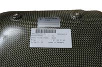 porsche-997-rsr-rear-arch-liner-right-9975045