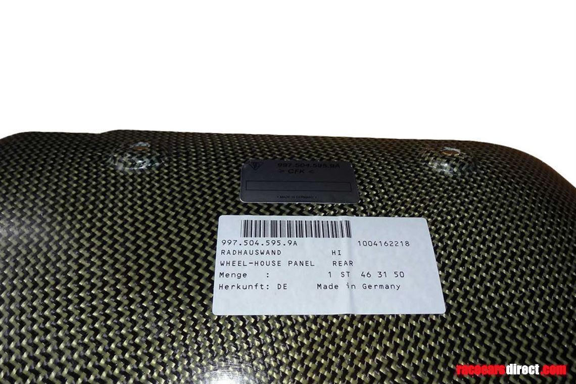porsche-997-rsr-rear-arch-liner-left-99750459
